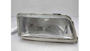 FARO DERECHO FIAT DUCATO FURGÓN (1994-2002) 1.9 D 69CV 1929CC - L. 8017581 / 35680748